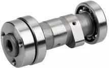 CAMSHAFT, 70cc 90cc 110cc 125cc ATV Quad Dirt Pit Bike Go Kart