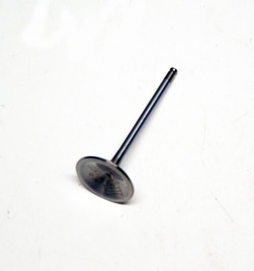 VALVE INTAKE WHITE DIAMOND KX250F 04-16, 40-40140H, 12004-0002, KXF250