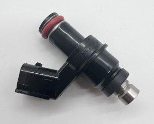 FUEL INJECTOR 2008-2019 SUZUKI RMX450 RM-Z450 15710-02J00 - Image 2
