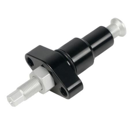 CAM TIMING CHAIN TENSIONER 2009-2018 KAWASAKI KX250F 12048-0056 - Image 2