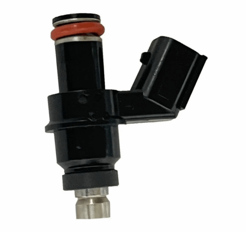 FUEL INJECTOR 2016-2020 KTM 250 350 450 SXF 79041023044