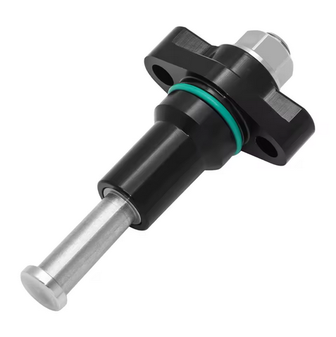 CAM TIMING CHAIN TENSIONER 2009-2018 KAWASAKI KX250F 12048-0056