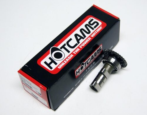CAMSHAFT 19-20 YZ250F INTAKE, HOT CAMS HC00125, STAGE 2