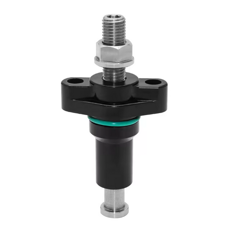 CAM TIMING CHAIN TENSIONER 2009-2018 KAWASAKI KX250F 12048-0056 - Image 3