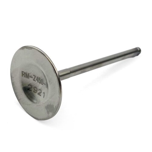 VALVE INTAKE TITANIUM SUZUKI RM-Z 450 2005-2006, PROX 28.3405-2