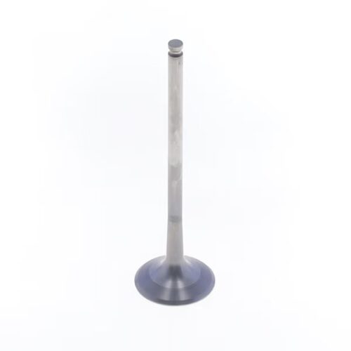 EXHAUST VALVE TITANIUM KTM/HUSQVARNA/GASGAS 250F, ATHENA VE-270211T
