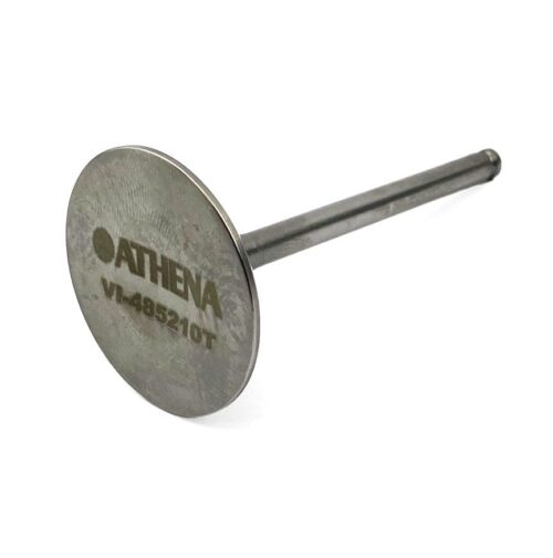INTAKE VALVE TITANIUM YZ450F 2023-25 YAMAHA, ATHENA VI-485210T