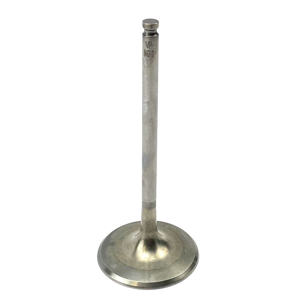 INTAKE VALVE TITANIUM KTM/HUSQVARNA/GASGAS 350F, VERTEX 8400062-2 - Image 2