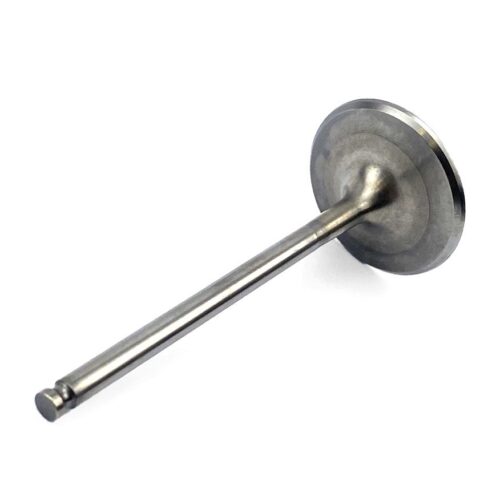 INTAKE VALVE TITANIUM KTM/HUSQVARNA/GASGAS 350F, VERTEX 8400062-2