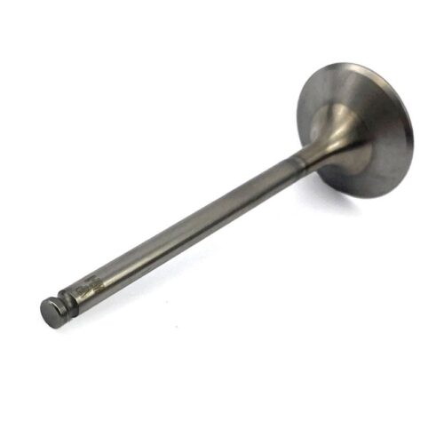 EXHAUST VALVE TITANIUM KTM/HUSQVARNA/GASGAS 350F, VERTEX 8400062-1
