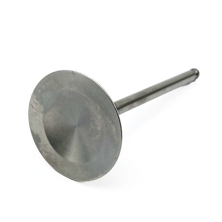 INTAKE VALVE TITANIUM KTM/HUSQVARNA/GASGAS 350F, VERTEX 8400062-2 - Image 3
