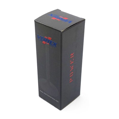 INTAKE VALVE TITANIUM KTM/HUSQVARNA/GASGAS 450F, VERTEX 8400057-2