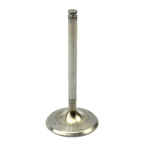 INTAKE VALVE TITANIUM KTM/HUSQVARNA/GASGAS 250F, VERTEX 8400041-2