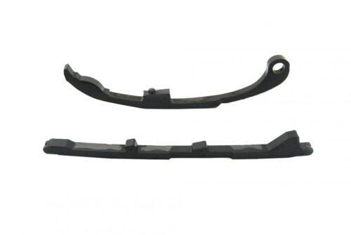 CAM TIMING CHAIN GUIDE TENSIONER KIT 1998-2016 KAWASAKI KLX250 D-TRACKER