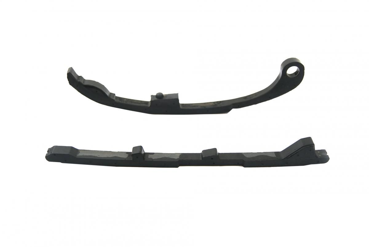 CAM TIMING CHAIN GUIDE TENSIONER KIT 1998-2016 KAWASAKI KLX250 D-TRACKER