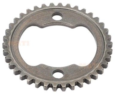 CAMSHAFT TIMING GEAR SPROCKET 38T HONDA TRX300 400EX TRX250 300 400X XR250 400 600R 650L 14321-HC0-000