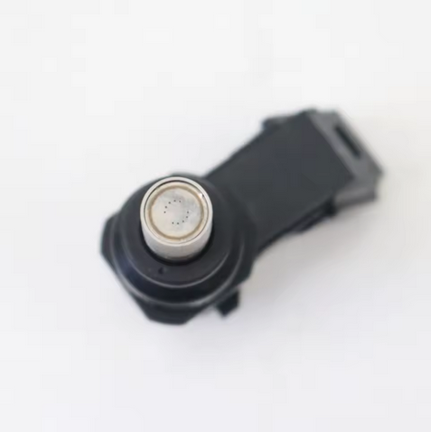 FUEL INJECTOR YAMAHA WR250F YZ250FX 1SM-13761-00-00 1SM-13761-01-00 - Image 2