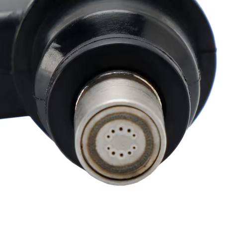 FUEL INJECTOR 2010-2018 SUZUKI RM-Z250 15710-49H00 - Image 2