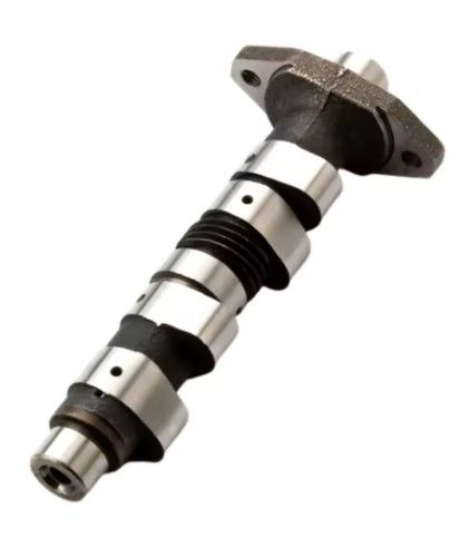 CAMSHAFT HONDA XL250R XR250L 14100-KR6-000
