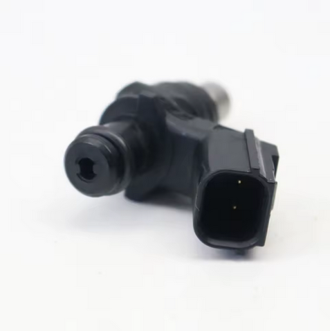 FUEL INJECTOR YAMAHA WR250F YZ250FX 1SM-13761-00-00 1SM-13761-01-00