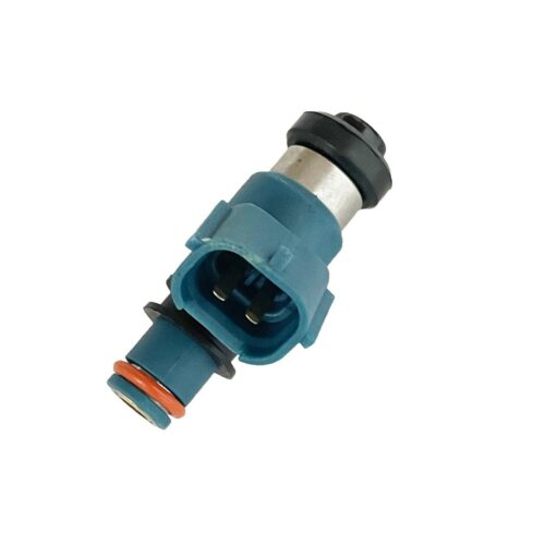 FUEL INJECTOR HONDA CRF450 X L RWE RX R RL CRF250 R RX 16450-MKE-A01