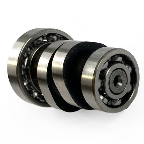 CAMSHAFT 2014-2018 HONDA CRF125 FB F BIG WHEEL 14100-K28-910