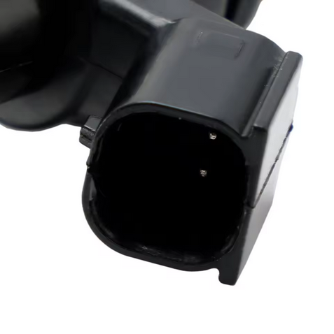 FUEL INJECTOR 2010-2018 SUZUKI RM-Z250 15710-49H00 - Image 3