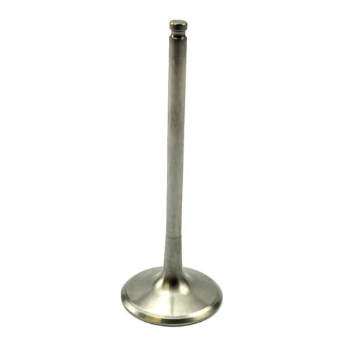 VALVE INTAKE TITANIUM, VERTEX 8400034-2 RMZ250 2010-2015
