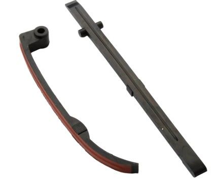 TIMING CHAIN GUIDE SET SUZUKI CS125 DF125 DR125 EN125 GN125 12811-05200 12771