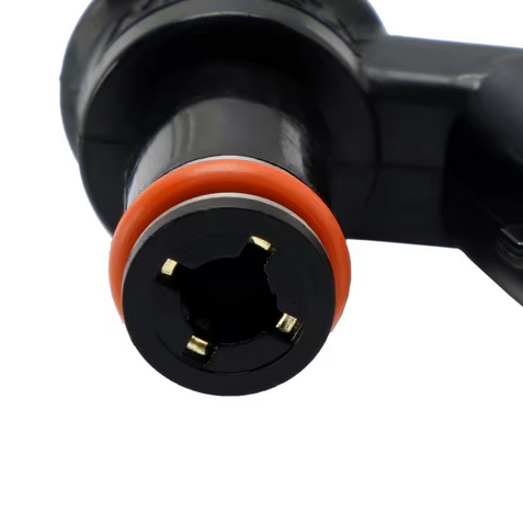 FUEL INJECTOR 2010-2018 SUZUKI RM-Z250 15710-49H00 - Image 4