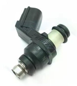 FUEL INJECTOR HUSQVARNA 2017-2019 FE450 2016-2022 FC250 75041023044
