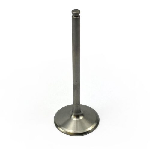 VALVE INTAKE TITANIUM KX 450 2024-25, PROX 28.4424-2