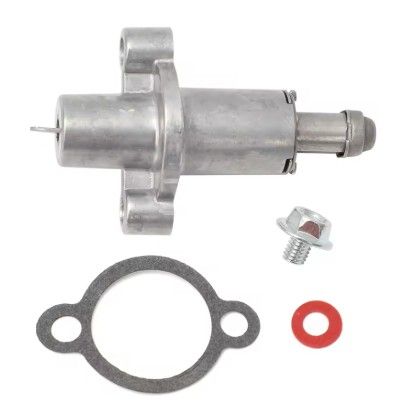 TIMING CAM CHAIN TENSIONER YAMAHA 1999-2006 TTR250 2005-2006 BRUIN 250 3GC-12210-10-00