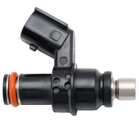 FUEL INJECTOR 2010-2018 SUZUKI RM-Z250 15710-49H00 - Image 5