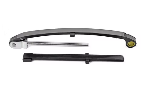 CAM CHAIN TENSIONER GUIDE SET 1979-2013 HONDA CRF100 F XL100S XR100 R 14550-116-000 14500-436-000