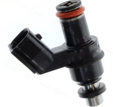 FUEL INJECTOR 2011-2012 KTM 250 SX-F XC-F 77141023044