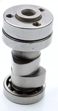 CAMSHAFT ASSEMBLY HONDA ZB XR CRF C XL SL 50 65 70 14100-GB4-770