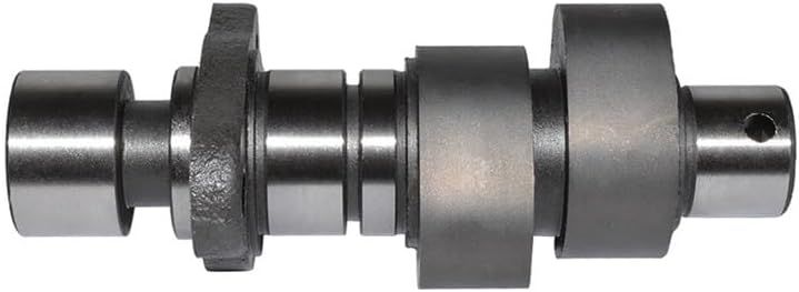 CAMSHAFT DR350 SUZUKI 90-96 DR250 12711-15D10-000 12711-14D01-000 - Image 2