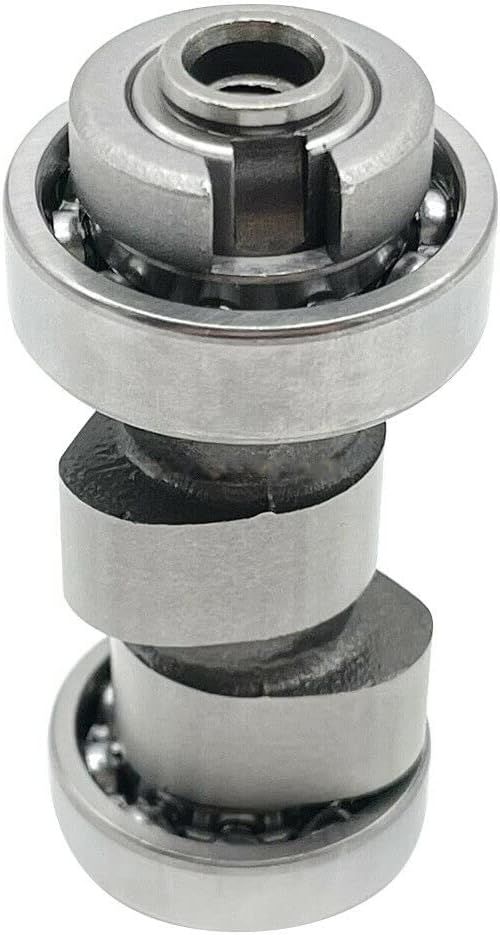 CAMSHAFT YAMAHA 2006-2007 YBR125 TTR125E TT-R125L 5HH-E2170-00