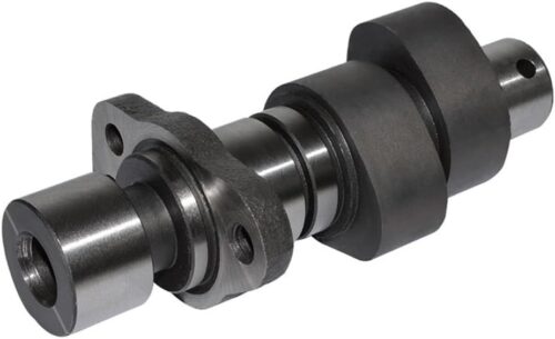 CAMSHAFT DR350 SUZUKI 90-96 DR250 12711-15D10-000 12711-14D01-000