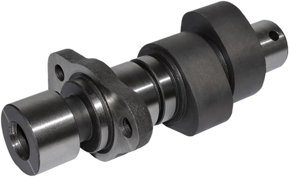 CAMSHAFT DR350 SUZUKI 90-96 DR250 12711-15D10-000 12711-14D01-000
