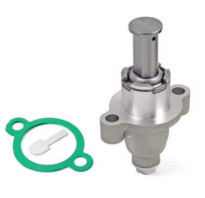 CAM TIMING CHAIN TENSIONER LIFTER 2004-2009 YAMAHA YZ 250F 450F WR 250F 450F 5TA-12210-10-00