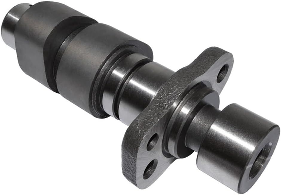 CAMSHAFT DR350 SUZUKI 90-96 DR250 12711-15D10-000 12711-14D01-000 - Image 3