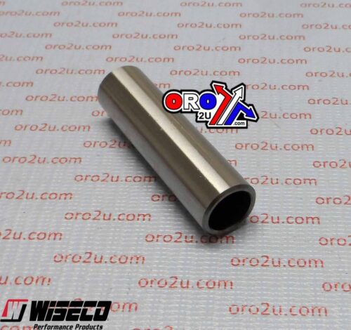 PISTON PIN 16×58.4 50gr S259