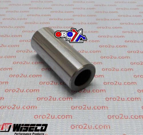 PISTON PIN 21×51.0 WISECO S656
