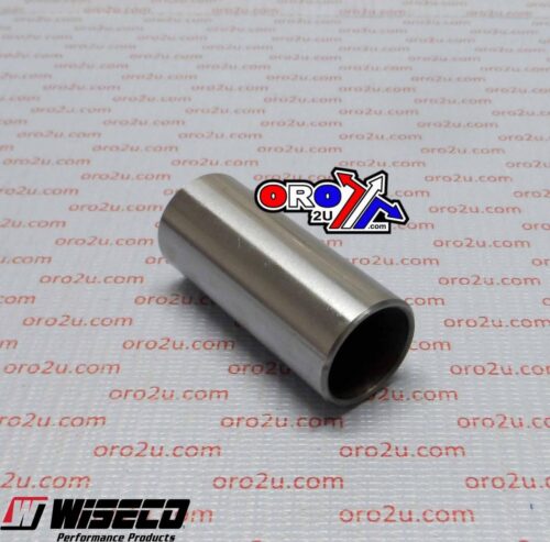 PISTON PIN 23×54.0079gr S591