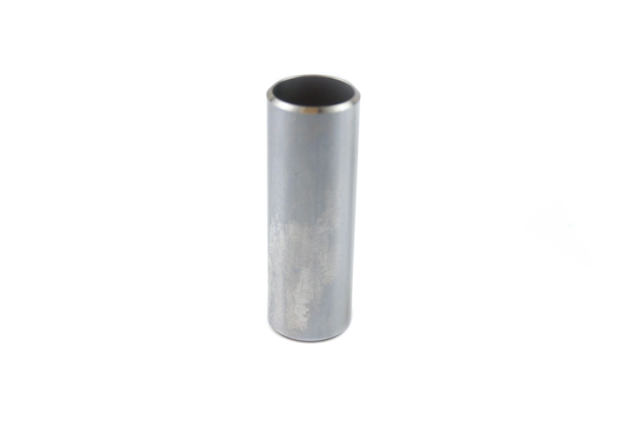 PISTON PIN 19×55.5 68gr WP026