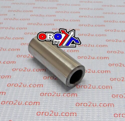 PISTON PIN 16×41.50 37gr S686