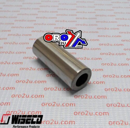 PISTON PIN 19×50.44 73g S660