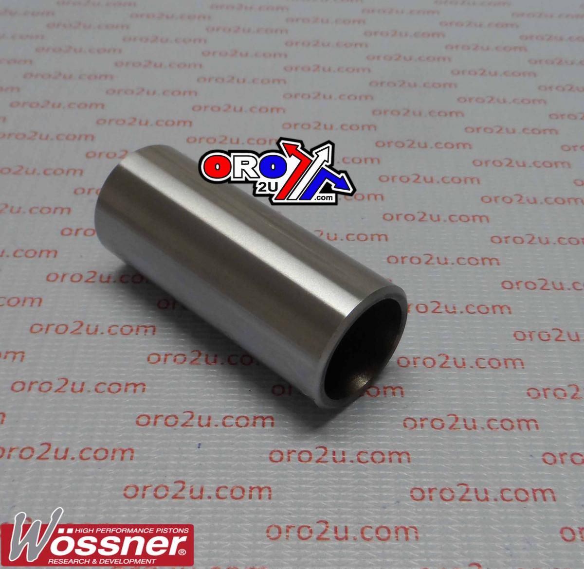 PISTON PIN 23x55.50 95gr WP024 - Image 2